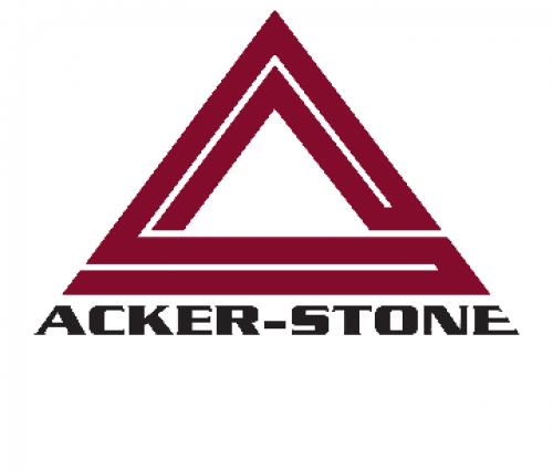 Acker-Stone 157