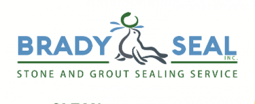 Brady Seal, Inc. 28