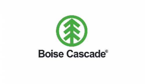 Boise Cascade Company 31