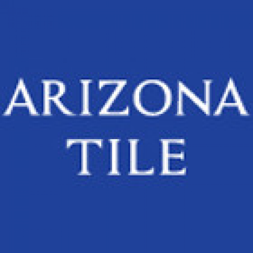 Arizona Tile 43